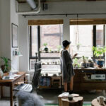 Dras accumsan nulla nec lacus ultricies placerat.