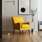 Seas accumsan nulla nec lacus ultricies placerat.